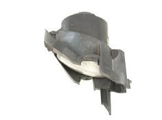 Recambio de antiniebla derecho para toyota avensis station wagon (_t27_) 2.0 d-4d (adt270_) referencia OEM IAM 812100D042   2