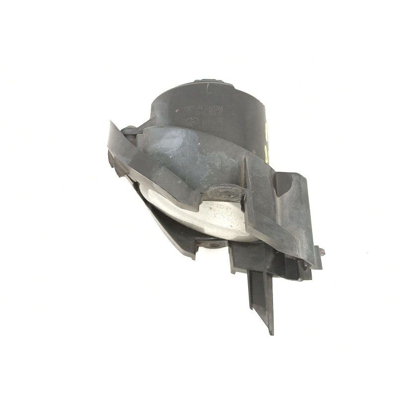 Recambio de antiniebla derecho para toyota avensis station wagon (_t27_) 2.0 d-4d (adt270_) referencia OEM IAM 812100D042  