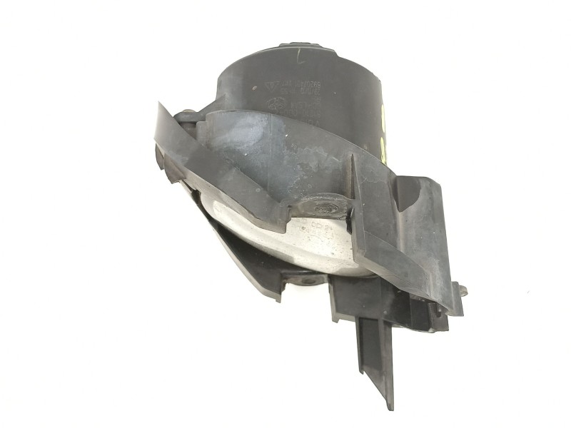 Recambio de antiniebla derecho para toyota avensis station wagon (_t27_) 2.0 d-4d (adt270_) referencia OEM IAM 812100D042  