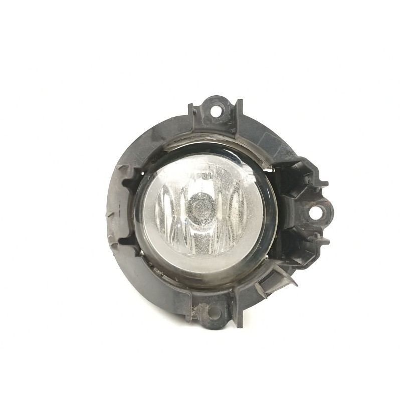 Recambio de antiniebla derecho para toyota avensis station wagon (_t27_) 2.0 d-4d (adt270_) referencia OEM IAM 812100D042  