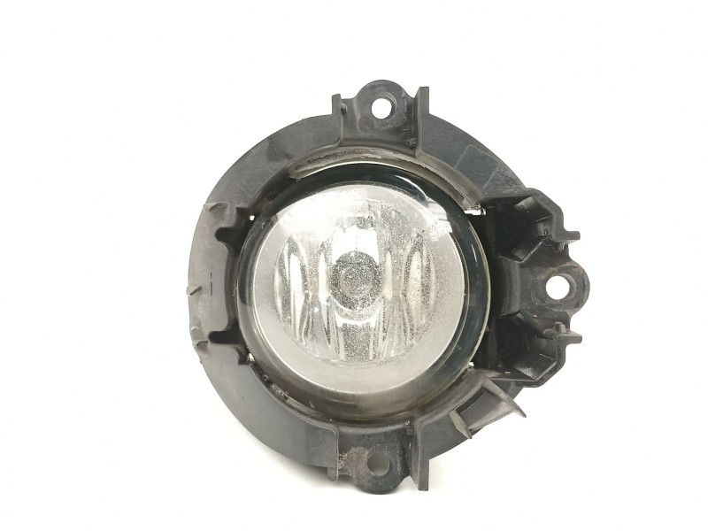Recambio de antiniebla derecho para toyota avensis station wagon (_t27_) 2.0 d-4d (adt270_) referencia OEM IAM 812100D042  
