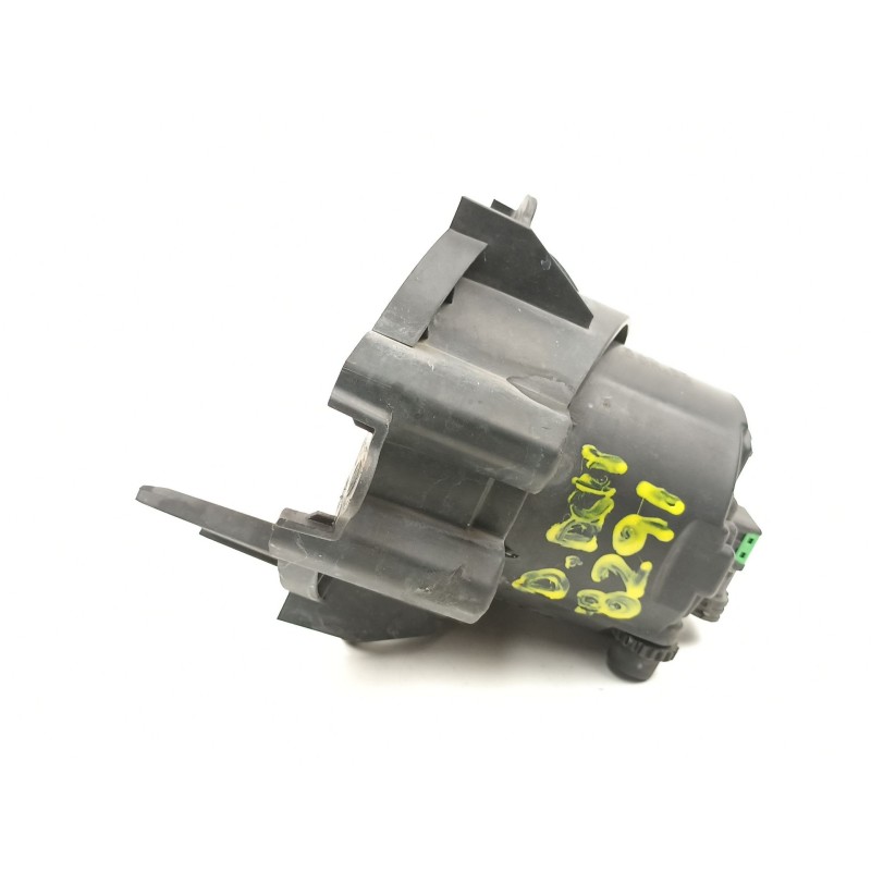 Recambio de antiniebla derecho para toyota avensis station wagon (_t27_) 2.0 d-4d (adt270_) referencia OEM IAM 812100D042  