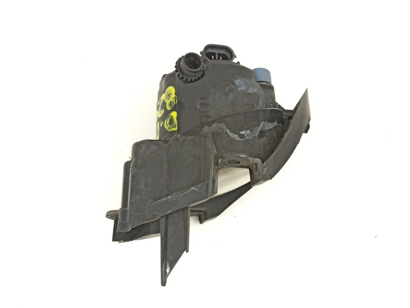 Recambio de antiniebla derecho para toyota avensis station wagon (_t27_) 2.0 d-4d (adt270_) referencia OEM IAM 812100D042  