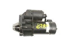 Recambio de motor arranque para volvo 440 (445) 1.7 referencia OEM IAM 9031082   2