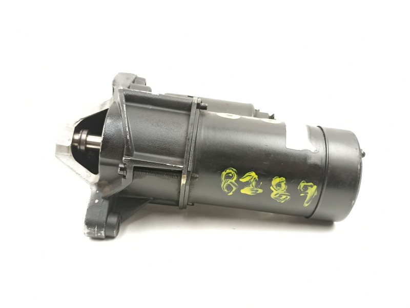 Recambio de motor arranque para volvo 440 (445) 1.7 referencia OEM IAM 9031082  