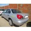 ford mondeo ii sedán (bfp) del año 1999