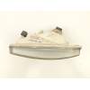 Recambio de antiniebla izquierdo para ford focus i (daw, dbw) 2.0 16v referencia OEM IAM 2M5115201AG  