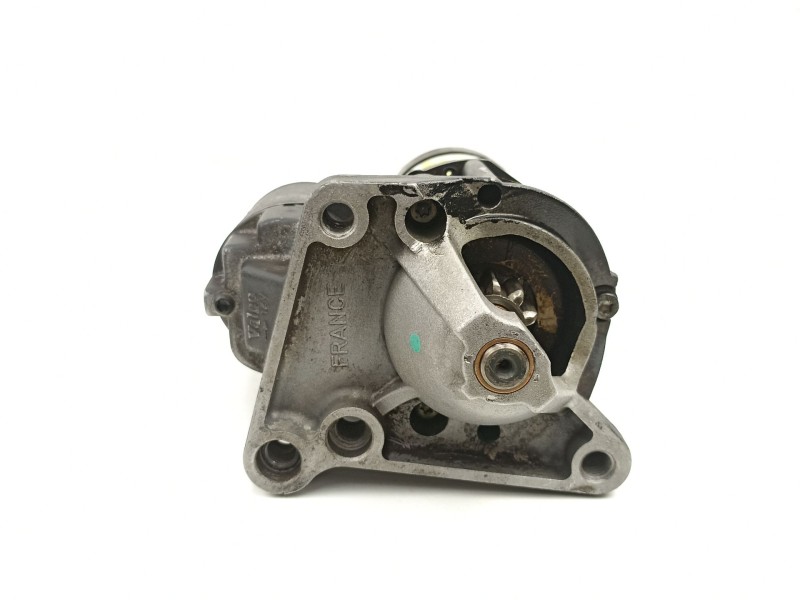 Recambio de motor arranque para volvo 440 (445) 1.7 referencia OEM IAM 9031082  