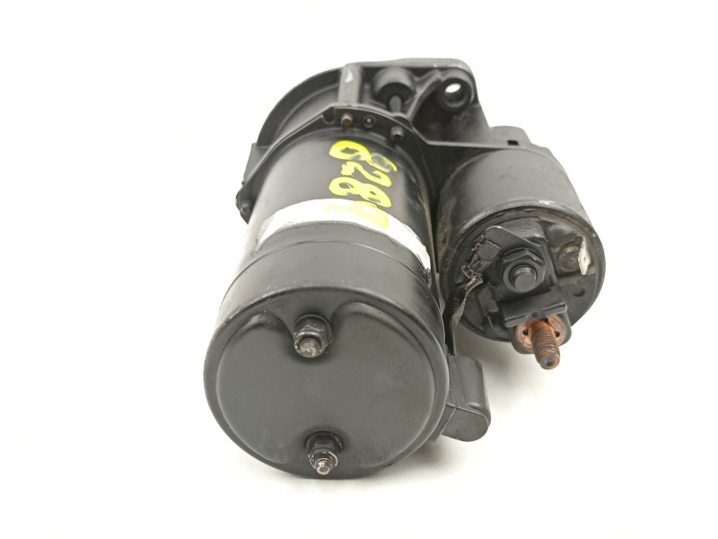 Recambio de motor arranque para volvo 440 (445) 1.7 referencia OEM IAM 9031082  