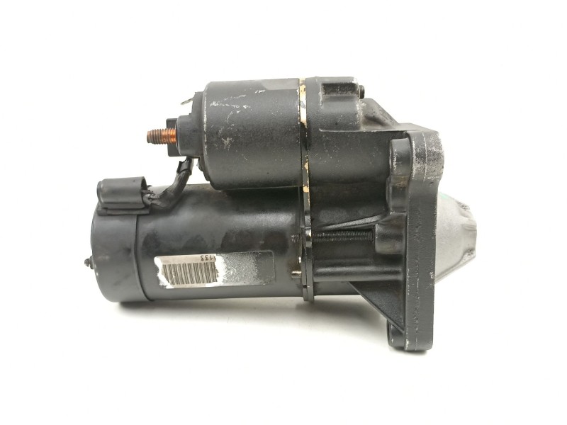 Recambio de motor arranque para volvo 440 (445) 1.7 referencia OEM IAM 9031082  