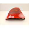Recambio de piloto trasero izquierdo para bmw 3 (e90) 320 i referencia OEM IAM 6937457  