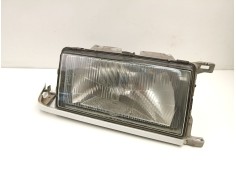 Recambio de faro derecho para volvo 440 (445) 1.7 referencia OEM IAM 3344356