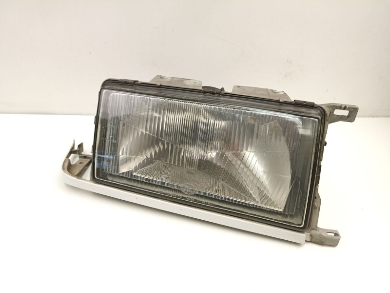Recambio de faro derecho para volvo 440 (445) 1.7 referencia OEM IAM 3344356  