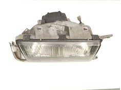 Recambio de faro derecho para volvo 440 (445) 1.7 referencia OEM IAM 3344356   2