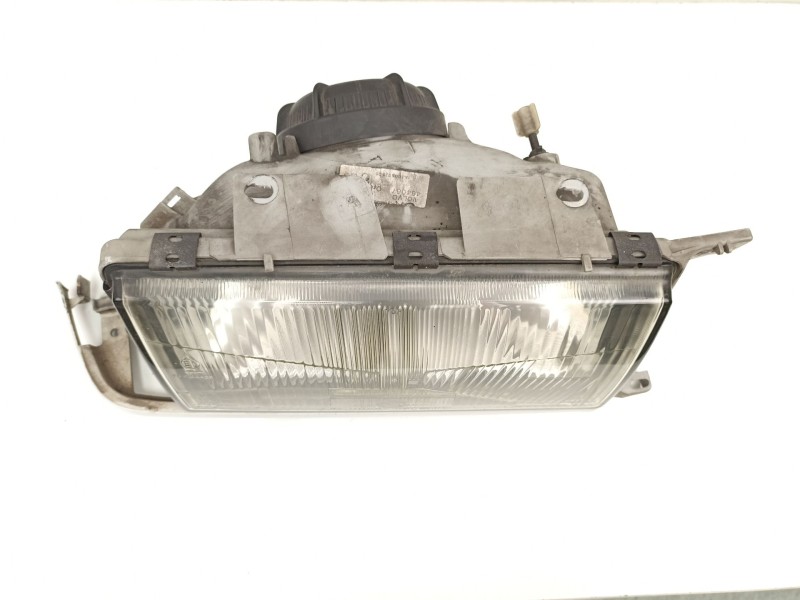 Recambio de faro derecho para volvo 440 (445) 1.7 referencia OEM IAM 3344356  