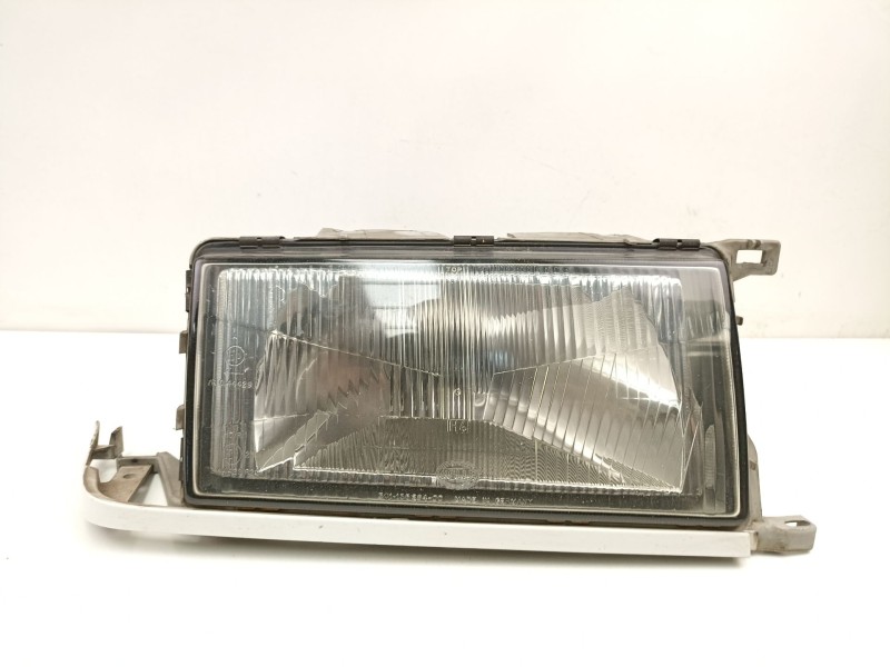 Recambio de faro derecho para volvo 440 (445) 1.7 referencia OEM IAM 3344356  