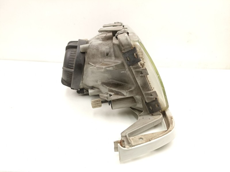 Recambio de faro derecho para volvo 440 (445) 1.7 referencia OEM IAM 3344356  