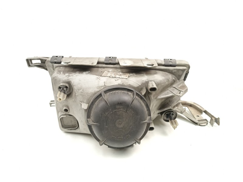 Recambio de faro derecho para volvo 440 (445) 1.7 referencia OEM IAM 3344356  