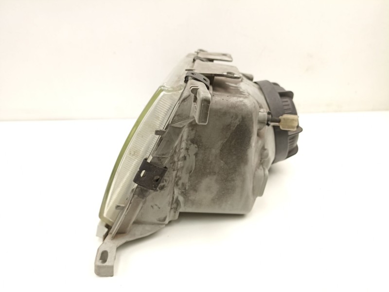 Recambio de faro derecho para volvo 440 (445) 1.7 referencia OEM IAM 3344356  