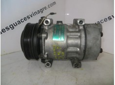 Recambio de aire acondicionado : renault laguna : 1.9 td -f9q f 716 (97,89cv) 5p [1998] para renault laguna 1.9 td -f9q f 716 re