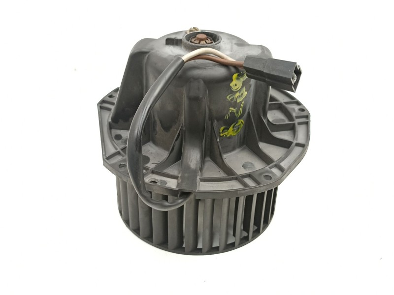 Recambio de motor calefaccion para volvo 440 (445) 1.7 referencia OEM IAM 3472096  