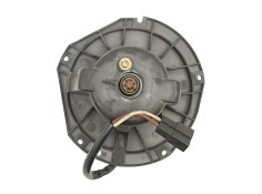 Recambio de motor calefaccion para volvo 440 (445) 1.7 referencia OEM IAM 3472096   2