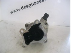 Recambio de depresor freno : renault megane : 1.9 td /f9q k7 (102cv) classic [2001] para renault megane 1.9 td /f9q k7 classic r 2