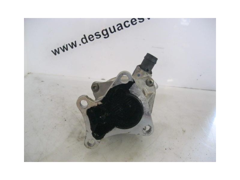 Recambio de depresor freno : renault megane : 1.9 td /f9q k7 (102cv) classic [2001] para renault megane 1.9 td /f9q k7 classic r