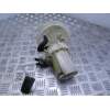 Recambio de bomba combustible aforador para opel astra 1.7 cdti referencia OEM IAM 0580300052 0580300052 
