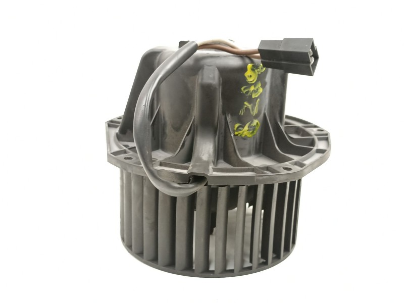 Recambio de motor calefaccion para volvo 440 (445) 1.7 referencia OEM IAM 3472096  