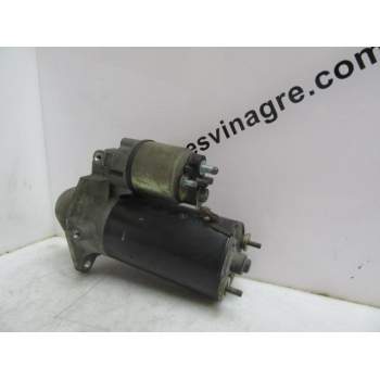 MOTOR ARRANQUE 0001109062 0001109062 