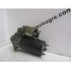 Recambio de motor arranque para opel zafira 2.0 td referencia OEM IAM 0001109062 0001109062 