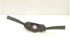 Recambio de mando luces y limpias para volvo 440 (445) 1.7 referencia OEM IAM 3412970  3413436