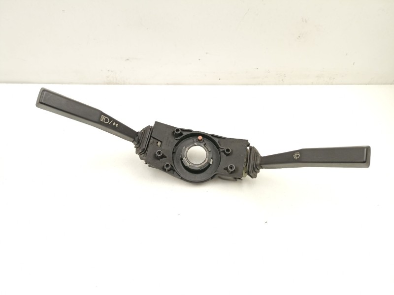 Recambio de mando luces y limpias para volvo 440 (445) 1.7 referencia OEM IAM 3412970  3413436