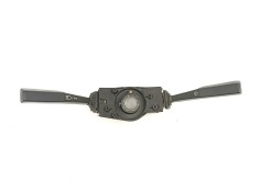 Recambio de mando luces y limpias para volvo 440 (445) 1.7 referencia OEM IAM 3412970  3413436 2