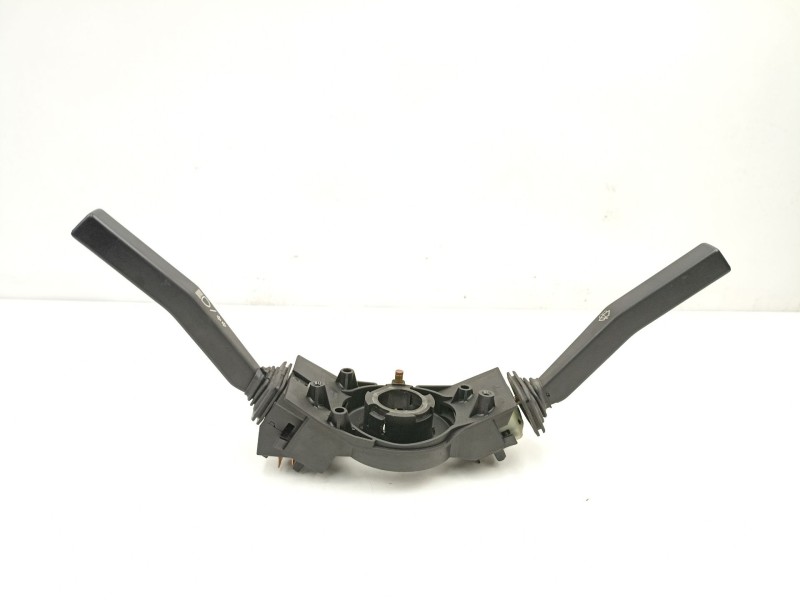 Recambio de mando luces y limpias para volvo 440 (445) 1.7 referencia OEM IAM 3412970  3413436