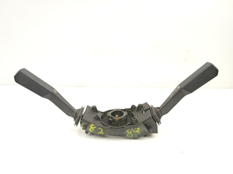 Recambio de mando luces y limpias para volvo 440 (445) 1.7 referencia OEM IAM 3412970  3413436