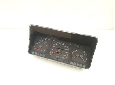 Recambio de cuadro instrumentos para volvo 440 (445) 1.7 referencia OEM IAM 45392504 487005