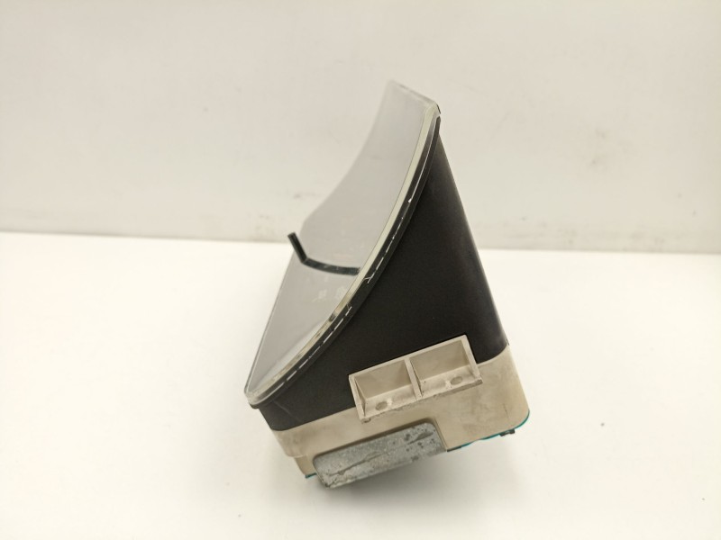 Recambio de cuadro instrumentos para volvo 440 (445) 1.7 referencia OEM IAM 45392504 487005 