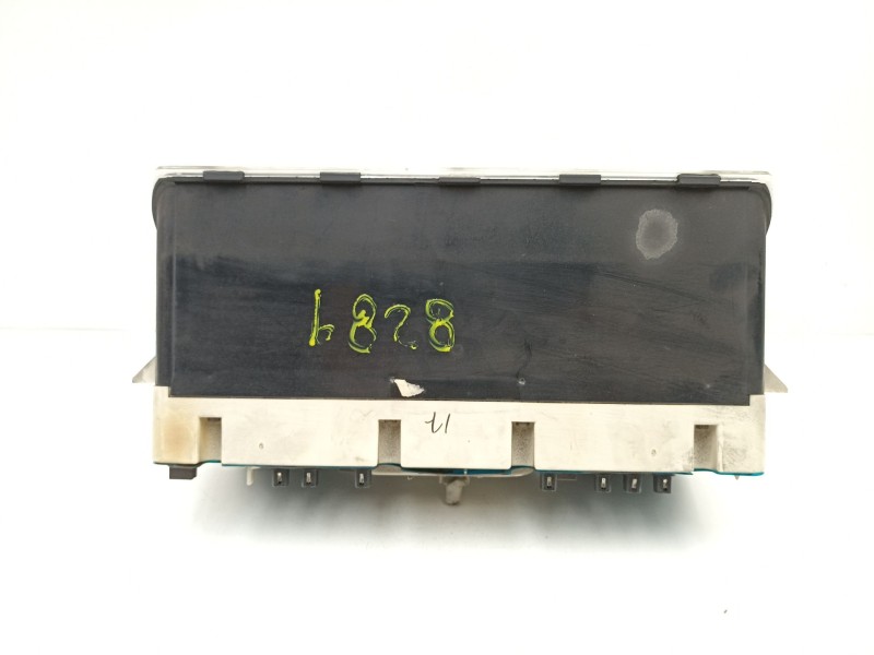 Recambio de cuadro instrumentos para volvo 440 (445) 1.7 referencia OEM IAM 45392504 487005 