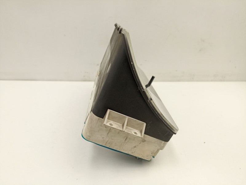 Recambio de cuadro instrumentos para volvo 440 (445) 1.7 referencia OEM IAM 45392504 487005 