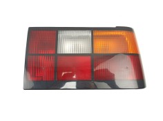 Recambio de piloto trasero derecho para volvo 440 (445) 1.7 referencia OEM IAM 3454331   2