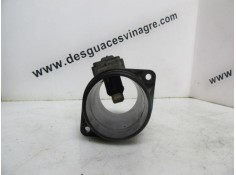 Recambio de caudalimetro : dacia dokker : 1.5 dci (89,73cv) [2013] para dacia dokker 1.5 dci referencia OEM IAM 8200682558/--B   2