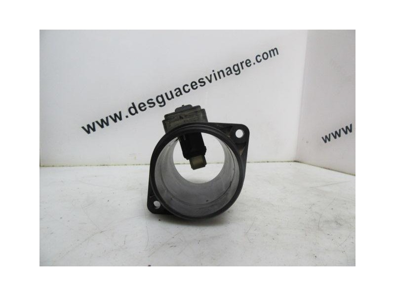 Recambio de caudalimetro : dacia dokker : 1.5 dci (89,73cv) [2013] para dacia dokker 1.5 dci referencia OEM IAM 8200682558/--B  