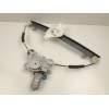 Recambio de elevalunas delantero derecho para chevrolet captiva (c100, c140) 2.2 d referencia OEM IAM 25937972  