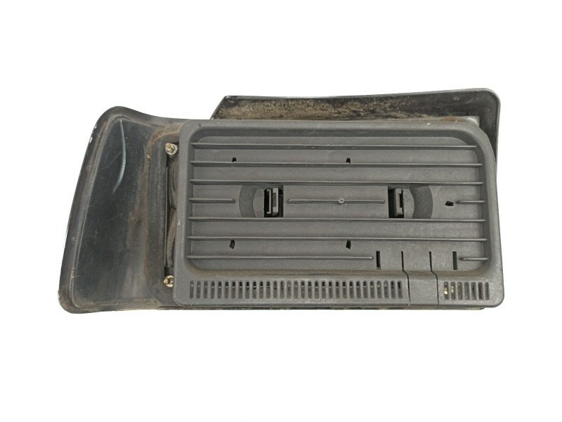 Recambio de piloto trasero derecho para volvo 440 (445) 1.7 referencia OEM IAM 3454331  