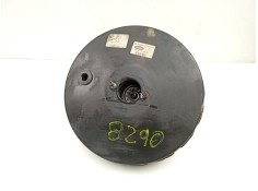 Recambio de servofreno para ford focus i (daw, dbw) 2.0 16v referencia OEM IAM 98AB2B195CJ 0204021872 