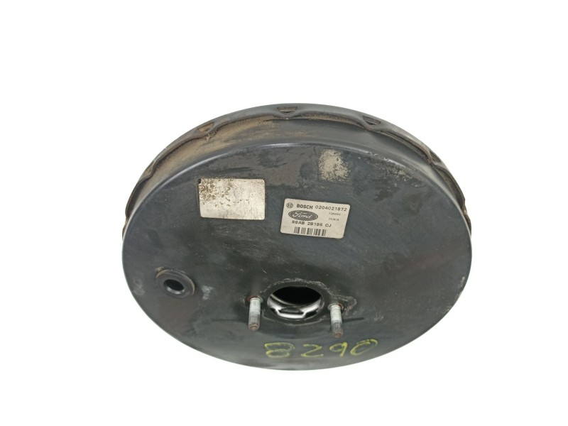 Recambio de servofreno para ford focus i (daw, dbw) 2.0 16v referencia OEM IAM 98AB2B195CJ 0204021872 
