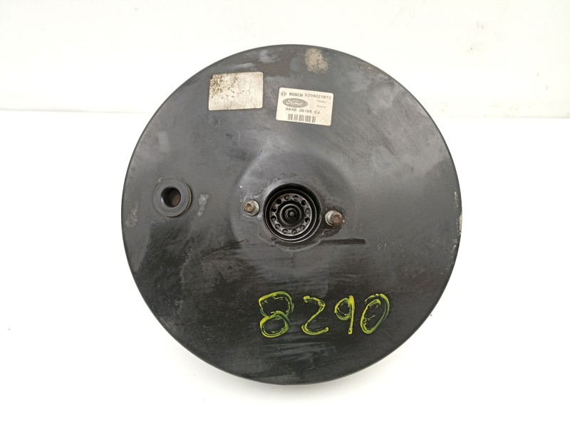 Recambio de servofreno para ford focus i (daw, dbw) 2.0 16v referencia OEM IAM 98AB2B195CJ 0204021872 