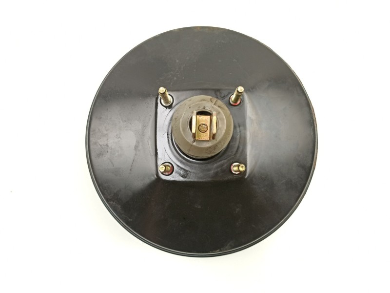 Recambio de servofreno para ford focus i (daw, dbw) 2.0 16v referencia OEM IAM 98AB2B195CJ 0204021872 